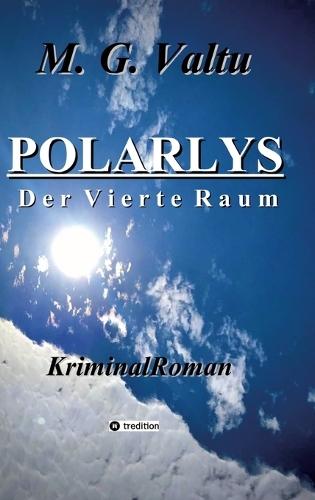 Polarlys: Der Vierte Raum