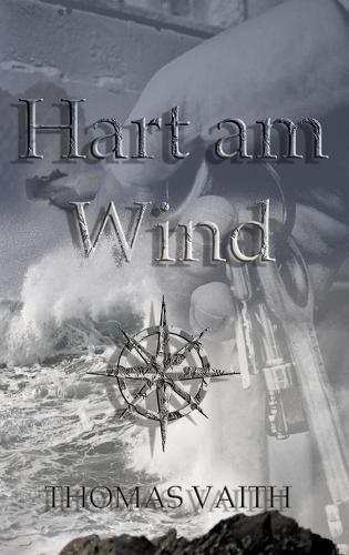 Hart am Wind: Trotz heftigem Gegenwind findet Emil seinen Weg