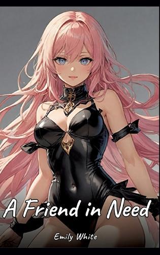 A Friend in Need: Sexy Erotic Stories for Adults Illustrated with Hentai Images - Naked Pictures