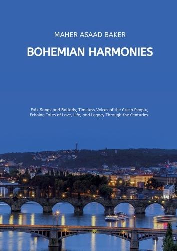 Bohemian Harmonies