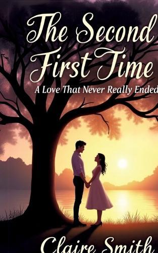 The Second First Time: A Love That Never Really Ended