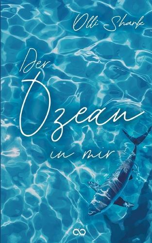 Der Ozean in mir