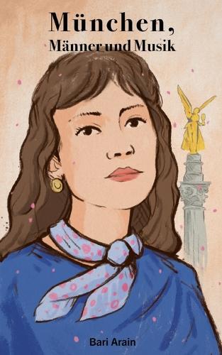 München, Männer und Musik