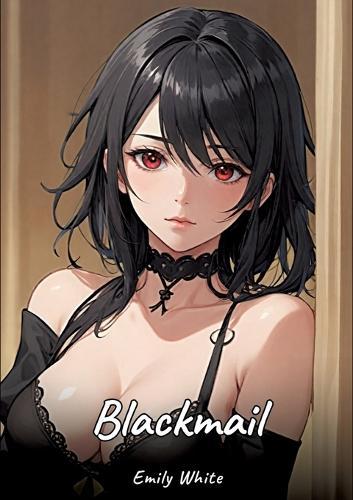 Blackmail: Sexy Erotic Stories for Adults Illustrated with Hentai Images - Naked Pictures