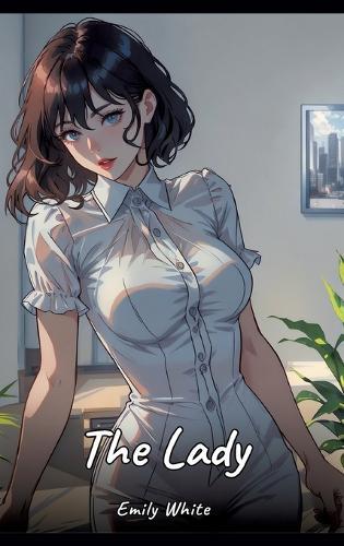 The Lady: Sexy Erotic Stories for Adults Illustrated with Hentai Images - Naked Pictures