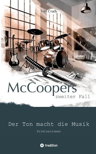 McCooper 2: Der Ton macht die Musik