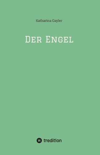 Der Engel