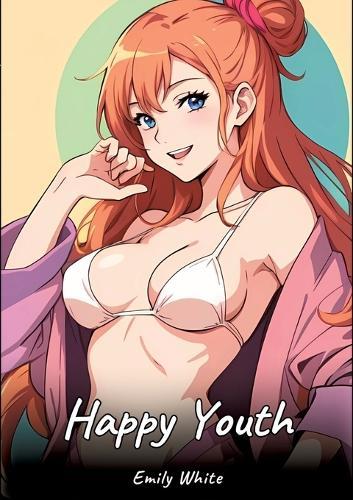 Women's Day: Sexy Erotic Stories for Adults Illustrated with Hentai Images - Naked Illustrations