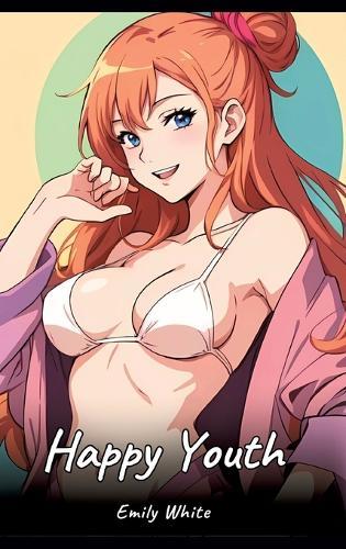 Women's Day: Sexy Erotic Stories for Adults Illustrated with Hentai Images - Naked Illustrations