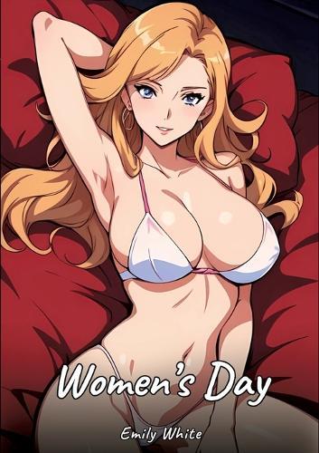 Happy Youth: Sexy Erotic Stories for Adults Illustrated with Hentai Images - Naked Illustrations