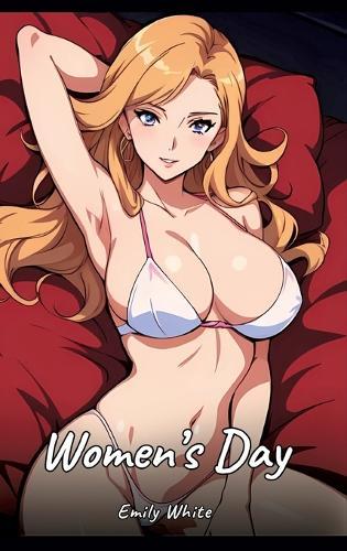 Happy Youth: Sexy Erotic Stories for Adults Illustrated with Hentai Images - Naked Illustrations