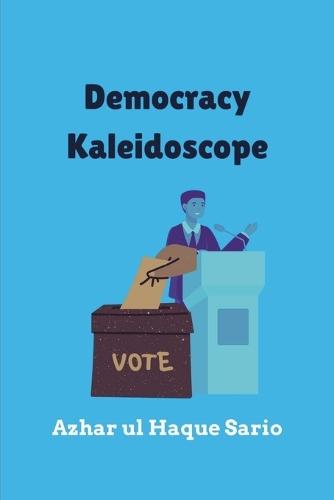 Democracy Kaleidoscope