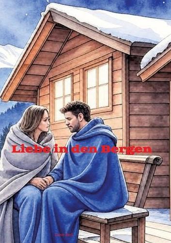 Liebe in den Bergen: Romantik