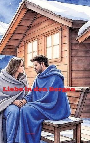 Liebe in den Bergen: Romantik