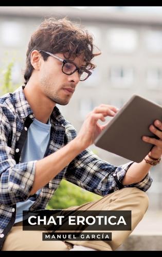 Chat Erotica: Racconti Erotici Gay Espliciti in Italiano per Adulti