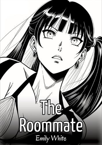 The Roommate: Sexy Erotic Stories for Adults Illustrated with Hentai Images - Naked Pictures