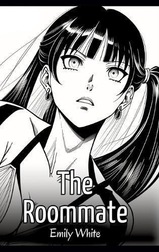 The Roommate: Sexy Erotic Stories for Adults Illustrated with Hentai Images - Naked Pictures