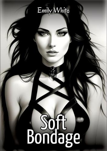 Soft Bondage: Sexy Erotic Stories for Adults Illustrated with Hentai Images - Naked Pictures