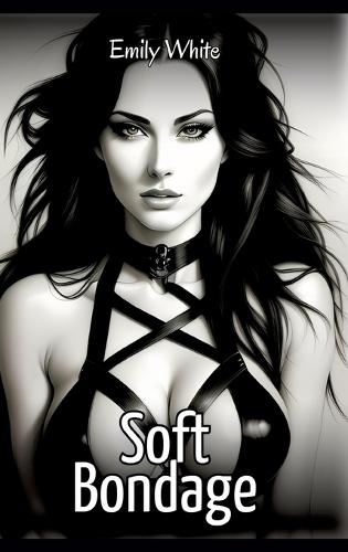 Soft Bondage: Sexy Erotic Stories for Adults Illustrated with Hentai Images - Naked Pictures