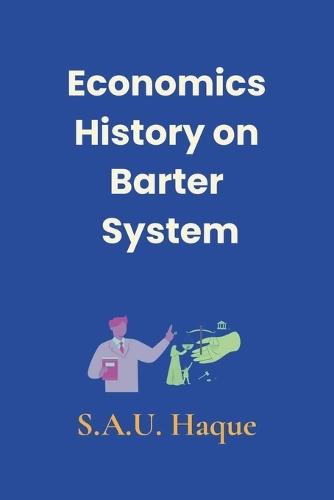 Economics History on Barter System