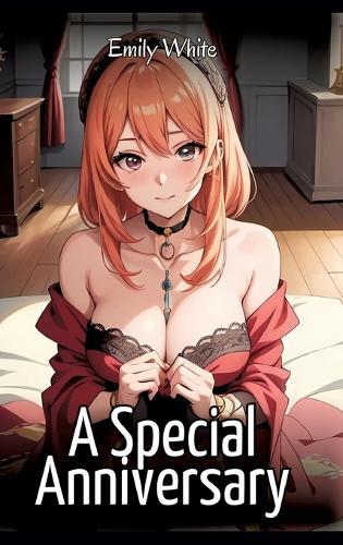 A Special Anniversary: Sexy Erotic Stories for Adults Illustrated with Hentai Images - Naked Pictures