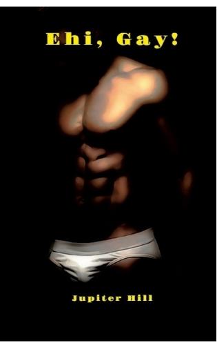 Ehi, Gay!