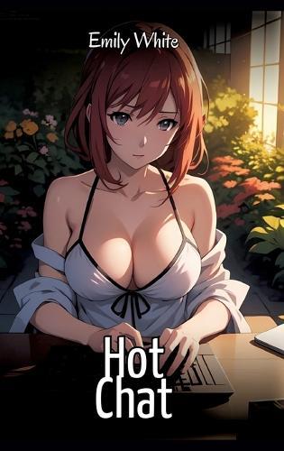 Hot Chat: Sexy Erotic Stories for Adults Illustrated with Hentai Images - Naked Pictures