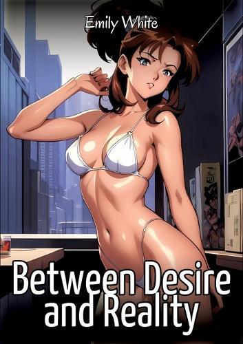 Between Desire and Reality: Sexy Erotic Stories for Adults Illustrated with Hentai Images - Naked Pictures
