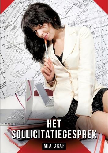 Het sollicitatiegesprek: Verboden erotische verhalen met expliciete seks voor volwassenen