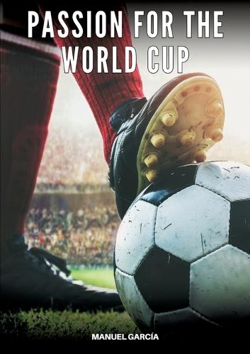 Passion for the World Cup: Explicit Gay Erotic Stories in Italian for Adults