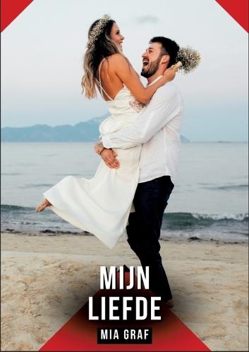 Mijn liefde: Verboden erotische verhalen met expliciete seks voor volwassenen