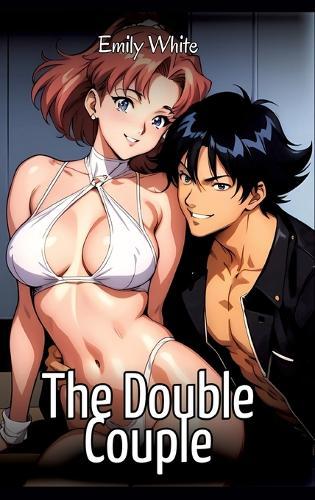 The Double Couple: Sexy Erotic Stories for Adults Illustrated with Hentai Images - Naked Pictures