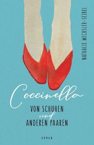 Coccinella: Von Schuhen und anderen Paaren
