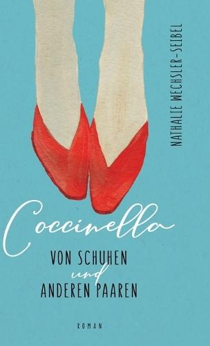 Coccinella: Von Schuhen und anderen Paaren