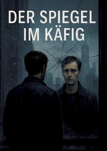 Der Spiegel im Käfig