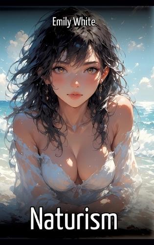 Naturism: Sexy Erotic Stories for Adults Illustrated with Hentai Images - Naked Pictures