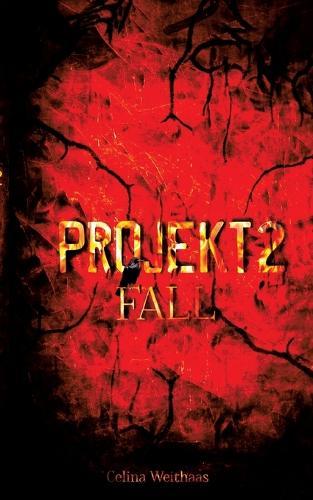 Fall - Projekt II