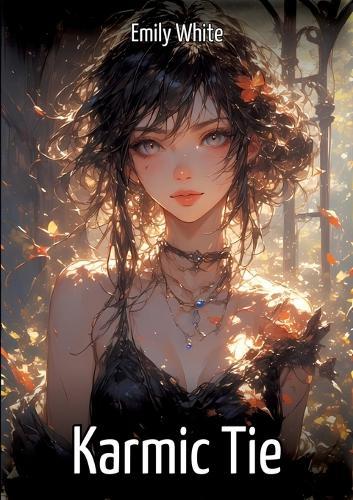 Karmic Tie: Hentai & Manga Illustrated Erotic Short Stories - A Steamy Collection of Hardcore, Naughty, and Dirty Fantasies