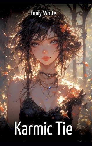 Karmic Tie: Hentai & Manga Illustrated Erotic Short Stories - A Steamy Collection of Hardcore, Naughty, and Dirty Fantasies