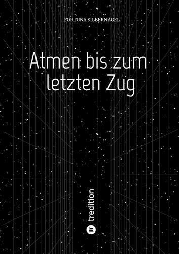 Atmen bis zum letzten Zug: Stresstest für eine Jugendliebe