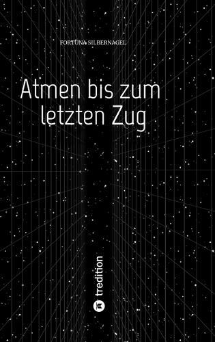 Atmen bis zum letzten Zug: Stresstest für eine Jugendliebe