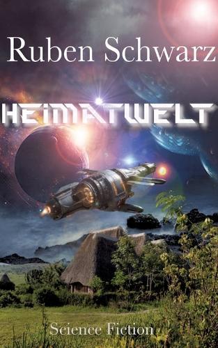 Heimatwelt: Science-Fiction