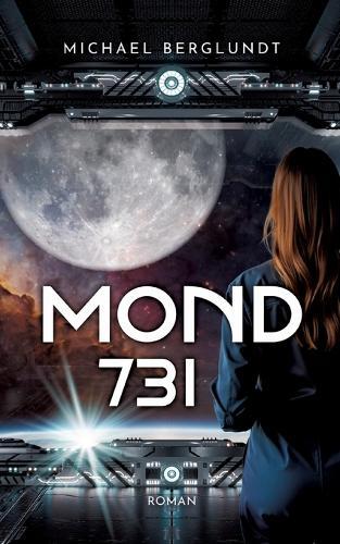 Mond 731