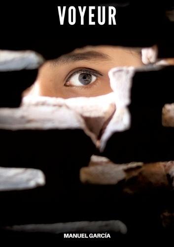 Voyeur: Racconti Erotici Gay di Sesso Esplicito per Uomini Adulti