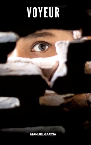 Voyeur: Racconti Erotici Gay di Sesso Esplicito per Uomini Adulti