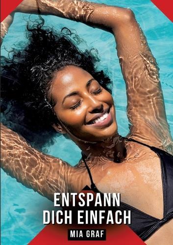 Entspann dich einfach: Erotische Geschichten mit explizitem Sex für Erwachsene