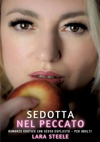 Mogli che Tradiscono: Romanzo Erotico con Sesso Esplicito - per Adulti