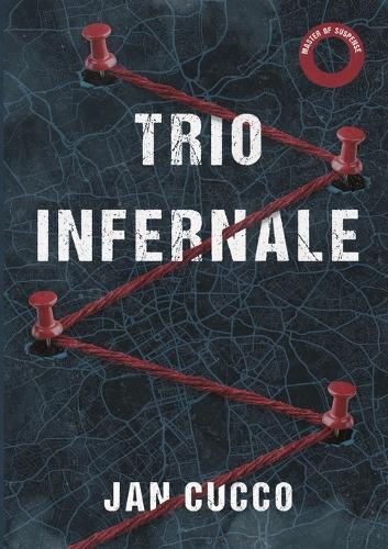 Trio Infernale