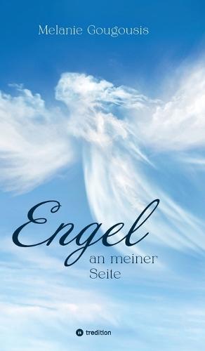 Engel an meiner Seite