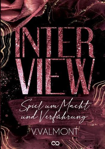 Interview: Spiel um Macht und Verführung